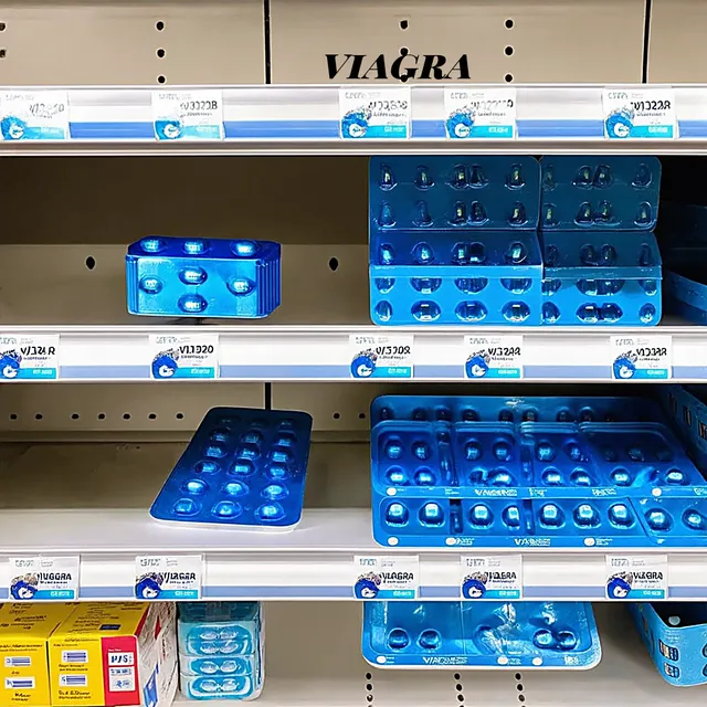 Come comprare viagra in farmacia senza ricetta